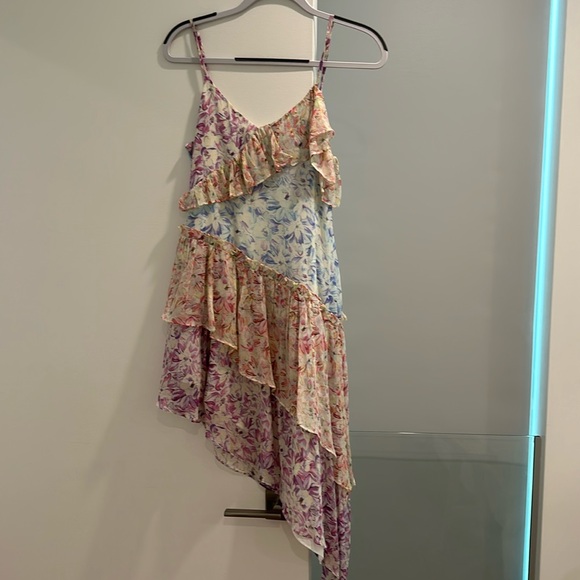 LoveShackFancy Dresses & Skirts - Love shack fancy dress